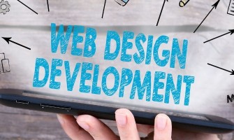 Web Tasarım Uğur Mumcu/Sultangazi Yakınında Web Tasarım Uğur Mumcu/Sultangazi Yakınında