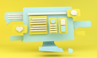 Web Tasarım Ümraniye/İstanbul Yakınında Web Tasarım Ümraniye/İstanbul Yakınında