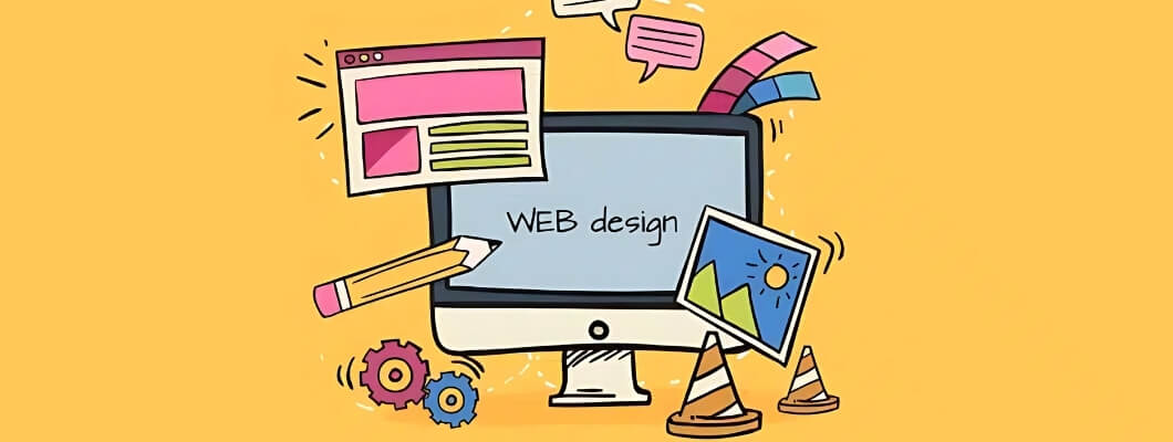 Web Tasarım Üsküdar/İstanbul Yakınında Web Tasarım Üsküdar/İstanbul Yakınında