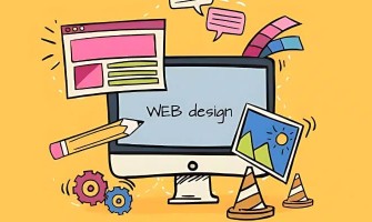 Web Tasarım Üsküdar/İstanbul Yakınında Web Tasarım Üsküdar/İstanbul Yakınında