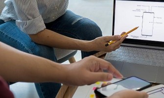Web Tasarım Yakacık Çarşı/Kartal Yakınında Web Tasarım Yakacık Çarşı/Kartal Yakınında