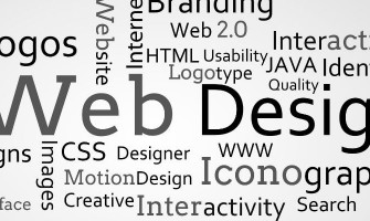 Web Tasarım Yenidoğan/Sancaktepe Yakınında Web Tasarım Yenidoğan/Sancaktepe Yakınında