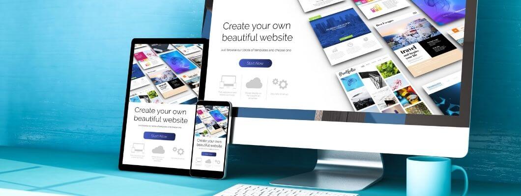 Web Tasarım Yenişehir/Pendik Yakınında