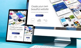Web Tasarım Yenişehir/Pendik Yakınında Web Tasarım Yenişehir/Pendik Yakınında