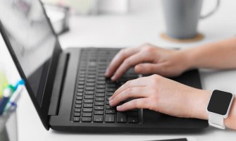 Web Tasarım Yıldıztabya/Gaziosmanpaşa Yakınında Web Tasarım Yıldıztabya/Gaziosmanpaşa Yakınında