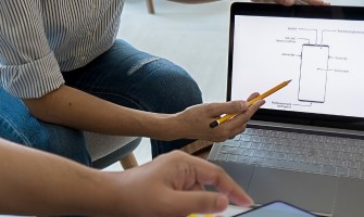 Web Tasarım Zeyrek/Fatih Yakınında Web Tasarım Zeyrek/Fatih Yakınında