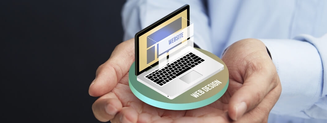 Web Tasarım Zeytinburnu/İstanbul Yakınında
