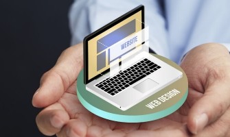 Web Tasarım Zeytinburnu/İstanbul Yakınında Web Tasarım Zeytinburnu/İstanbul Yakınında