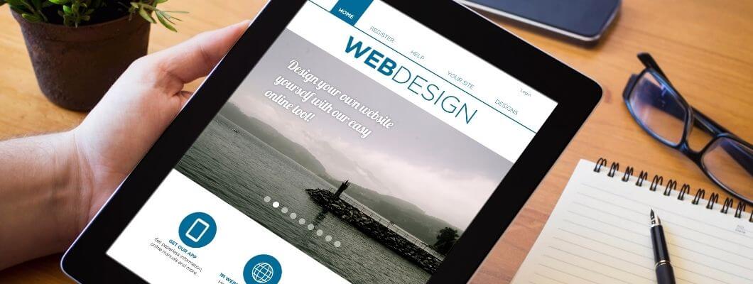 Web Tasarım Zümrütevler/Maltepe Yakınında