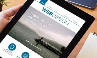Web Tasarım Zümrütevler/Maltepe Yakınında Web Tasarım Zümrütevler/Maltepe Yakınında