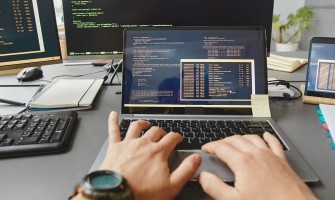 Web Tasarımında İçerik Stratejisi Oluşturma: Adım Adım Kılavuz Web Tasarımında İçerik Stratejisi Oluşturma: Adım Adım Kılavuz