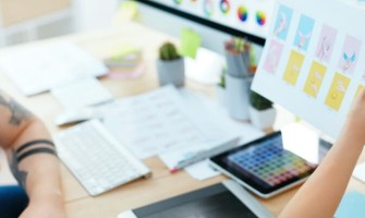 Web Tasarımında İçerik Stratejisi Oluşturma Web Tasarımında İçerik Stratejisi Oluşturma