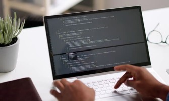 Web Tasarımında İçerik Yönetimi ve SEO Web Tasarımında İçerik Yönetimi ve SEO