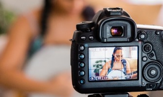 YouTube Reklamları ile Marka Bilinirliği Sağlama: 2025’in Güçlü Dijital Stratejisi YouTube Reklamları ile Marka Bilinirliği Sağlama: 2025’in Güçlü Dijital Stratejisi