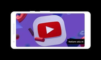 YouTube Reklamları ile Marka Bilinirliği Sağlama YouTube Reklamları ile Marka Bilinirliği Sağlama