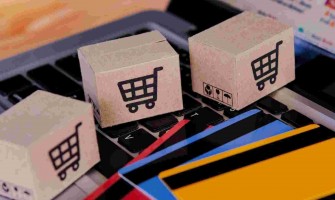E-Ticaret Nedir? Yeni Başlayanlar İçin Rehber E-Ticaret Nedir? Yeni Başlayanlar İçin Rehber
