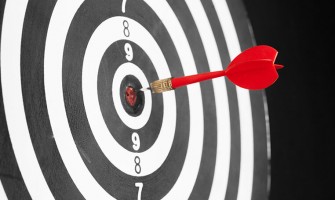 Reklamcılıkta Stratejik Araştırma – Hedef Kitle Reklamcılıkta Stratejik Araştırma – Hedef Kitle