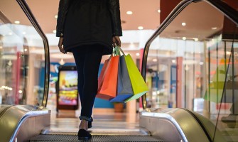 P.O.P. ve Shopper Marketing Kavramları P.O.P. ve Shopper Marketing Kavramları