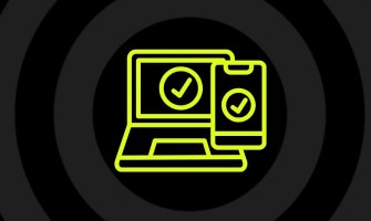 E-Ticaret'te Mobil Uyumluluğun Önemi E-Ticaret'te Mobil Uyumluluğun Önemi