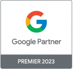 Google Partner