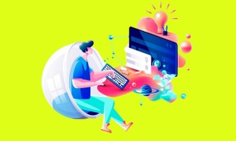 Mobil Uyumlu Web Tasarımı İçin En İyi Uygulamalar Mobil Uyumlu Web Tasarımı İçin En İyi Uygulamalar