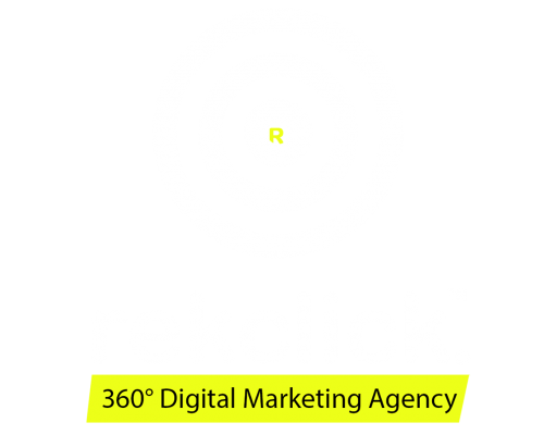RekClick Dijital Pazarlama Ajansı