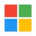 Microsoft Ads