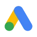 Google Ads