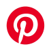 Pinterest Ads