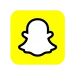 Snapchat Ads