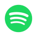 Spotify Ads