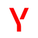Yandex Ads