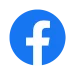 Facebook Ads