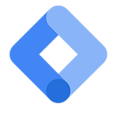 Google Tag Manager