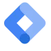 Google Tag Manager