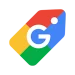 Google Shopping