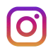 Instagram Ads