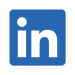 LinkedIn Ads