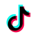 TikTok Ads