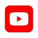 YouTube Ads