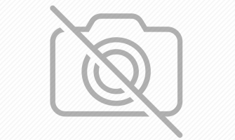 SEO Arnavutköy/İstanbul yakınında SEO Arnavutköy/İstanbul yakınında